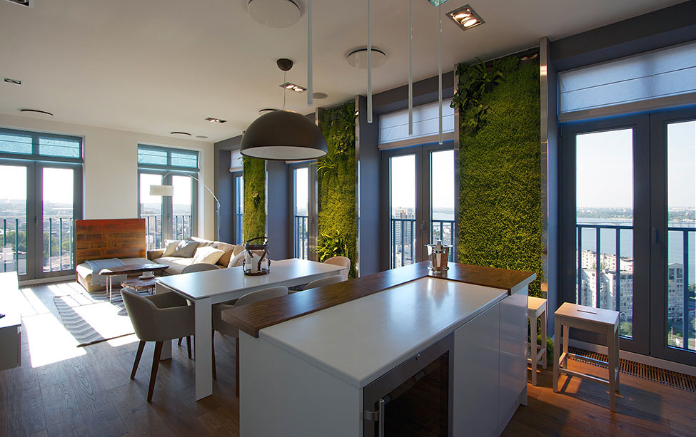 Apartment-in-Dnepropetrovsk-by-SVOYA-studio-5.jpg