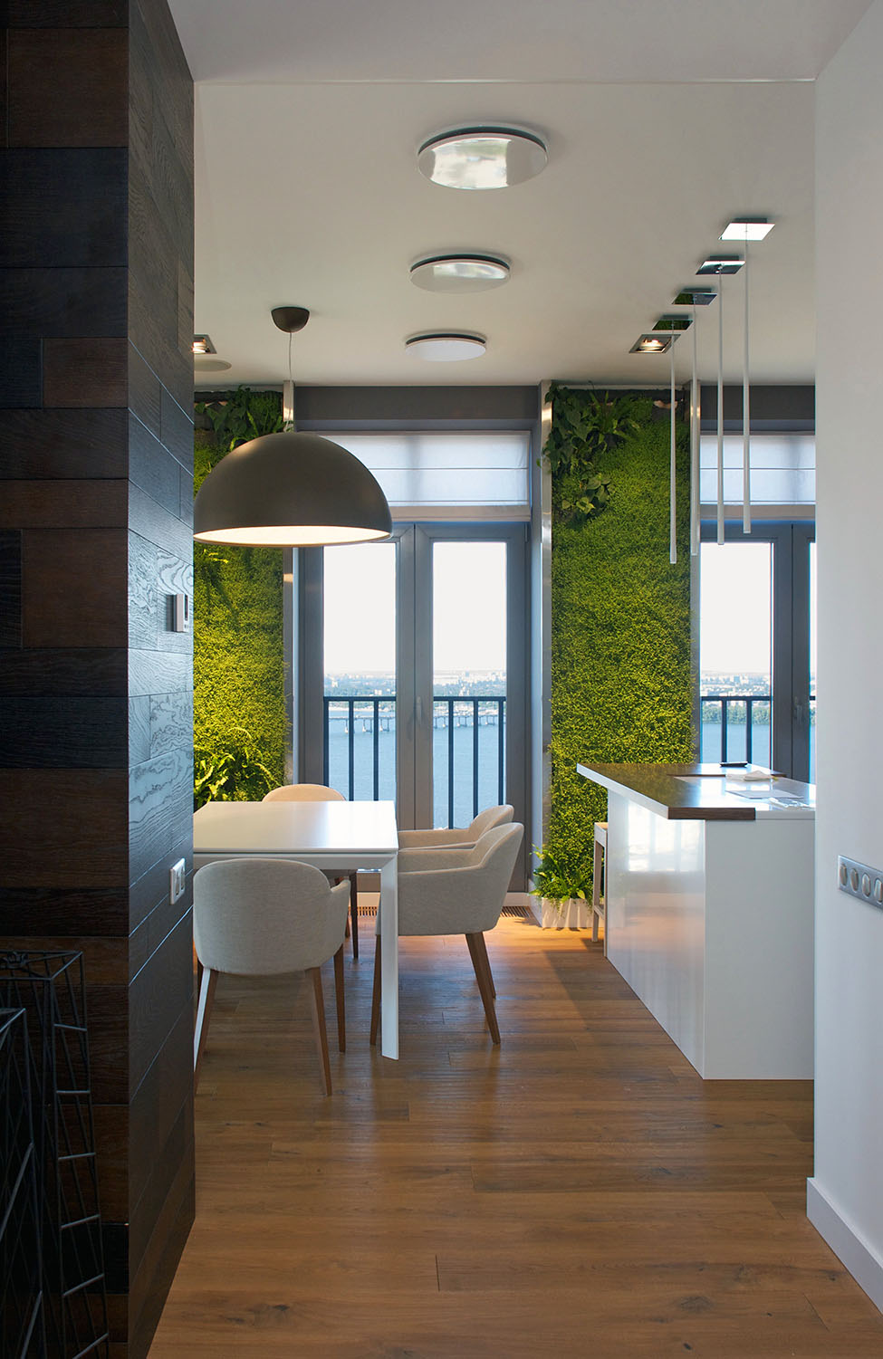 Apartment-in-Dnepropetrovsk-by-SVOYA-studio-6.jpg