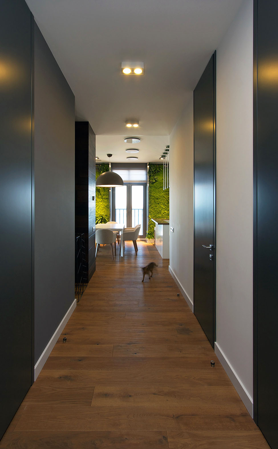 Apartment-in-Dnepropetrovsk-by-SVOYA-studio-7.jpg