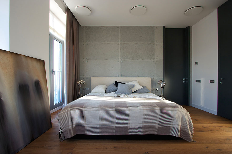 Apartment-in-Dnepropetrovsk-by-SVOYA-studio-9.jpg
