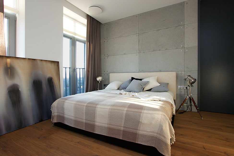 Apartment-in-Dnepropetrovsk-by-SVOYA-studio-10.jpg