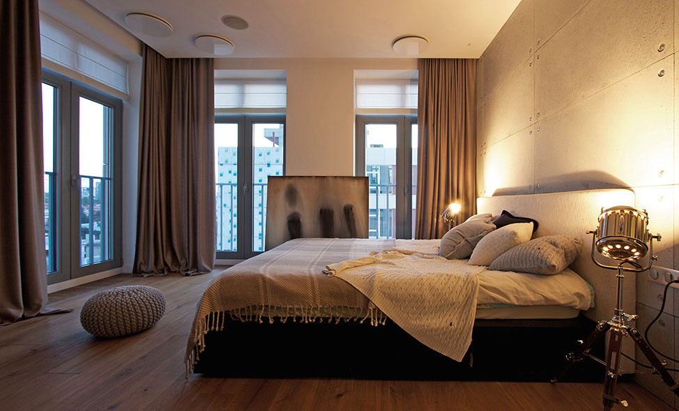 Apartment-in-Dnepropetrovsk-by-SVOYA-studio-11.jpg