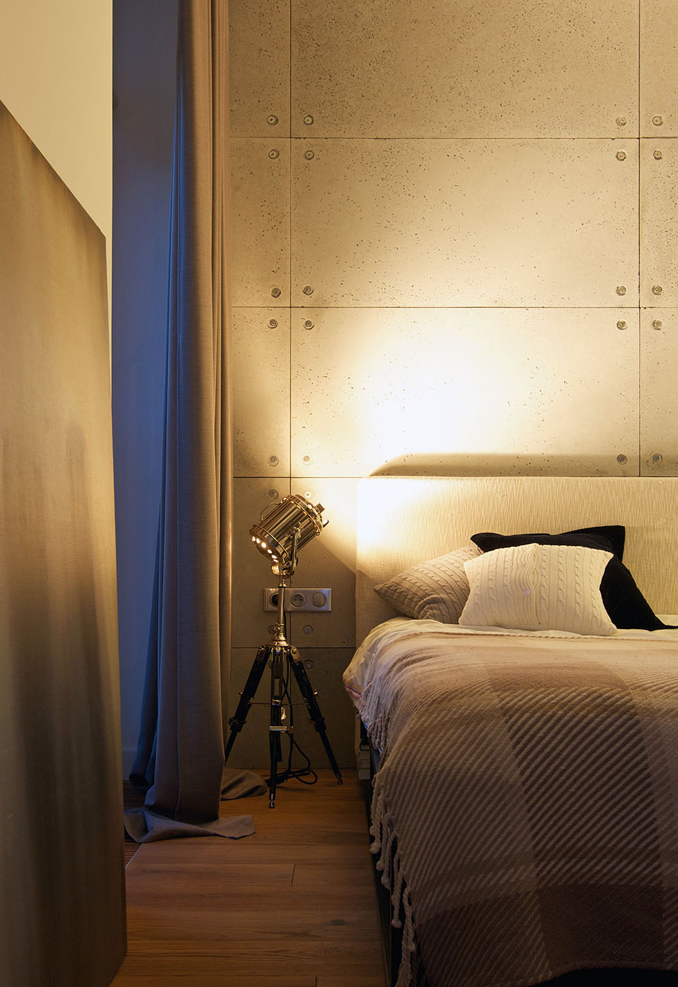 Apartment-in-Dnepropetrovsk-by-SVOYA-studio-12.jpg