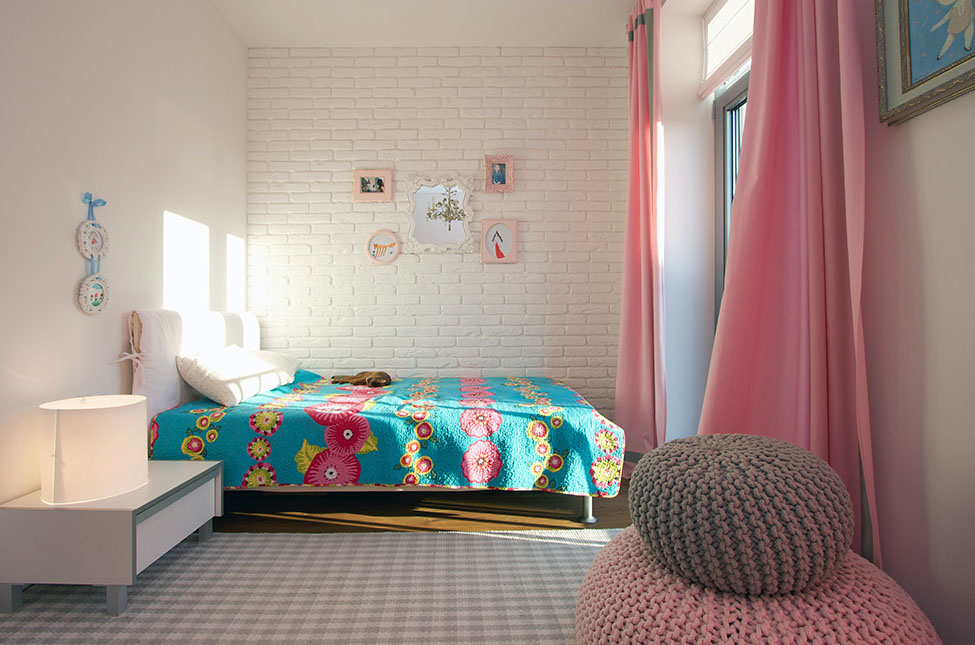 Apartment-in-Dnepropetrovsk-by-SVOYA-studio-13.jpg