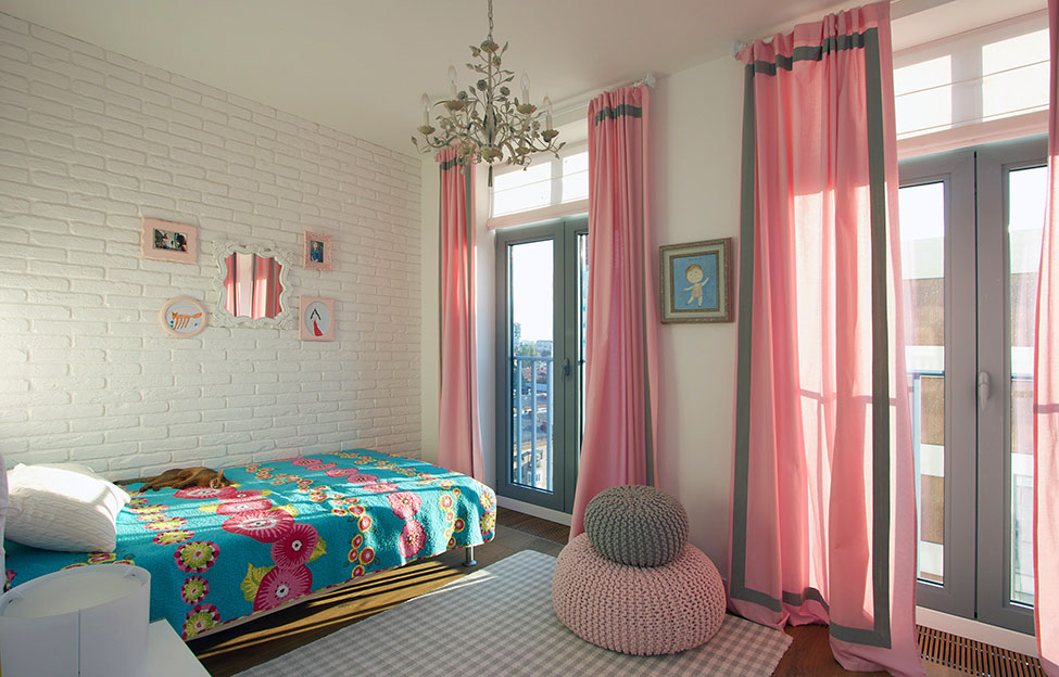 Apartment-in-Dnepropetrovsk-by-SVOYA-studio-14.jpg