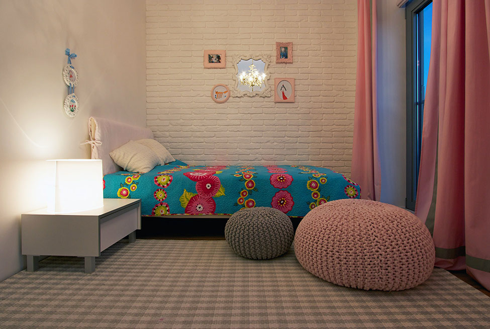 Apartment-in-Dnepropetrovsk-by-SVOYA-studio-15.jpg