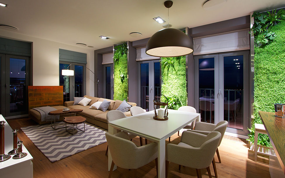 Apartment-in-Dnepropetrovsk-by-SVOYA-studio-16.jpg