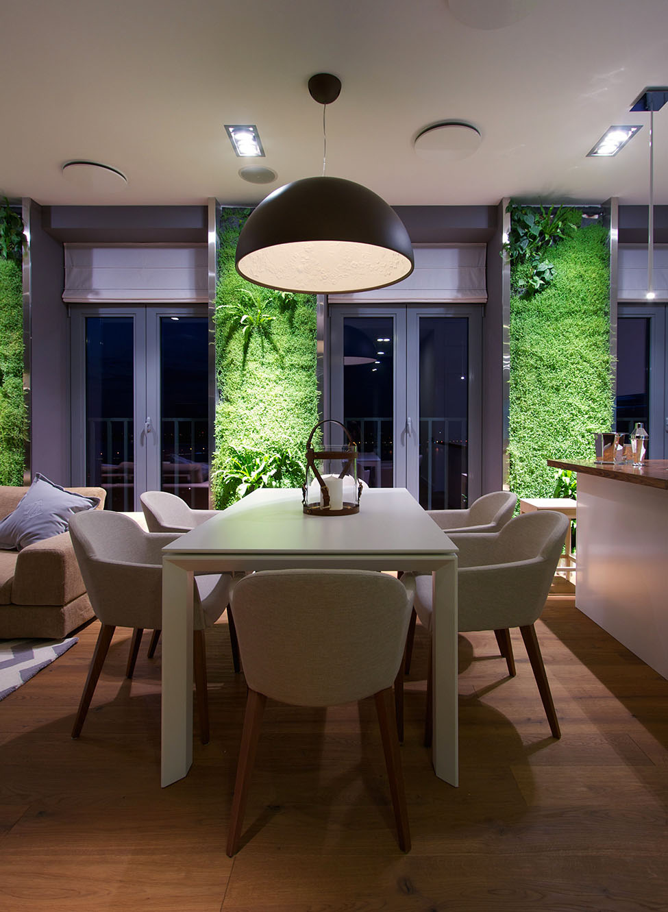 Apartment-in-Dnepropetrovsk-by-SVOYA-studio-17.jpg