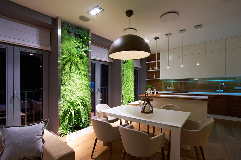 Apartment-in-Dnepropetrovsk-by-SVOYA-studio-18.jpg