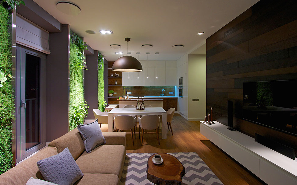 Apartment-in-Dnepropetrovsk-by-SVOYA-studio-19.jpg
