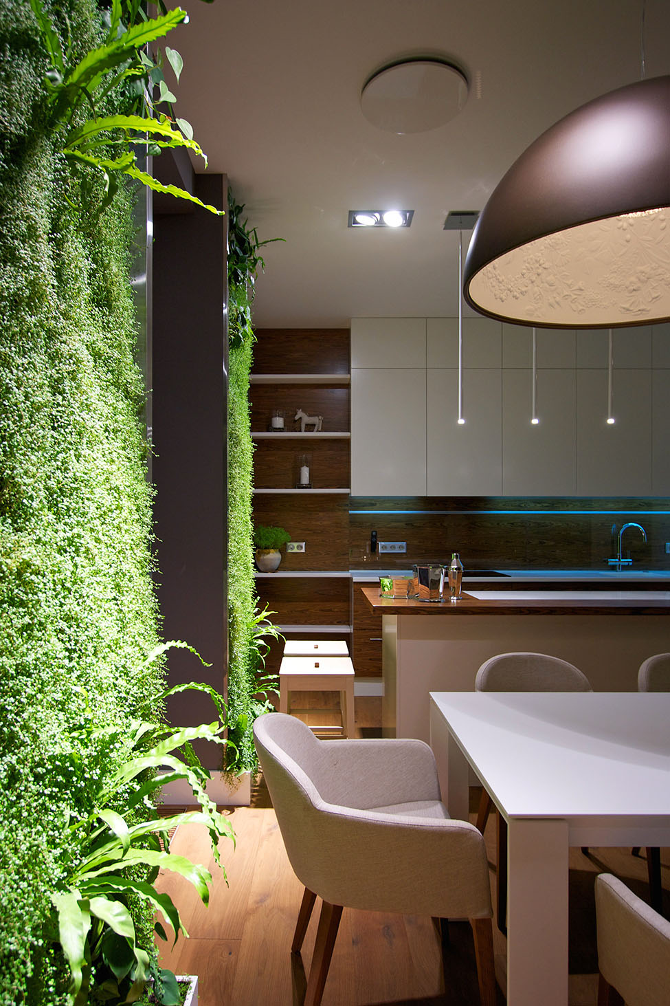 Apartment-in-Dnepropetrovsk-by-SVOYA-studio-20.jpg