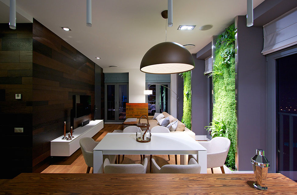 Apartment-in-Dnepropetrovsk-by-SVOYA-studio-21.jpg