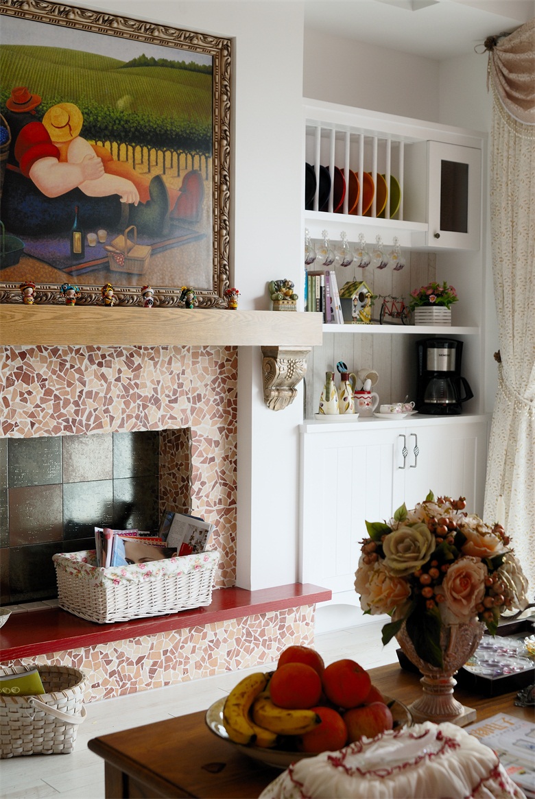 67-0003 (19).jpg
