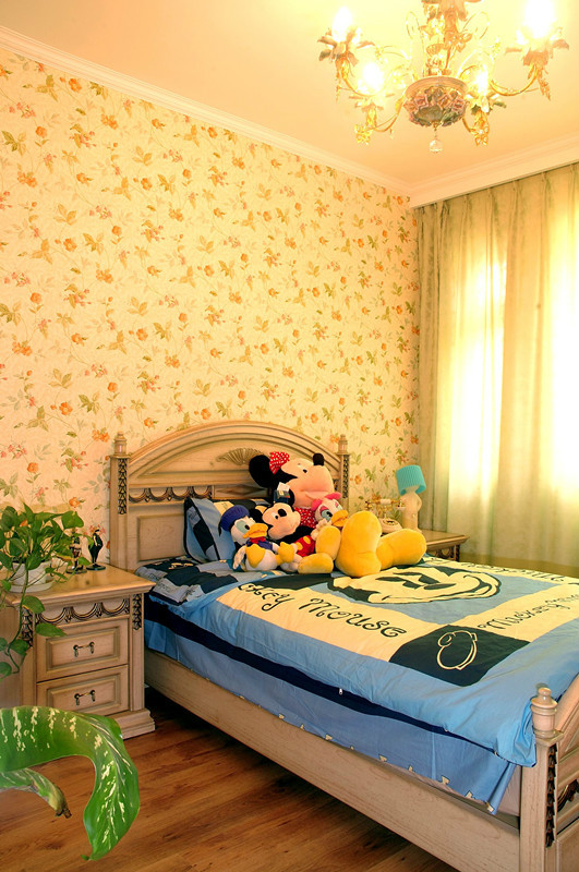 5.jpg