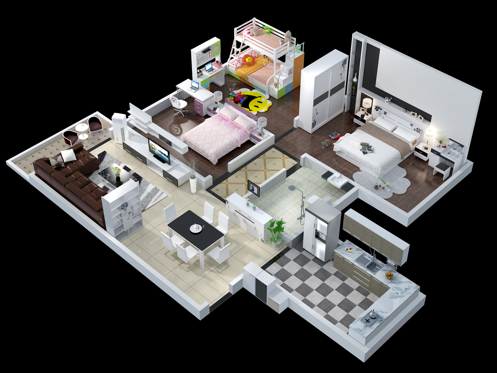 鸟瞰图111.jpg