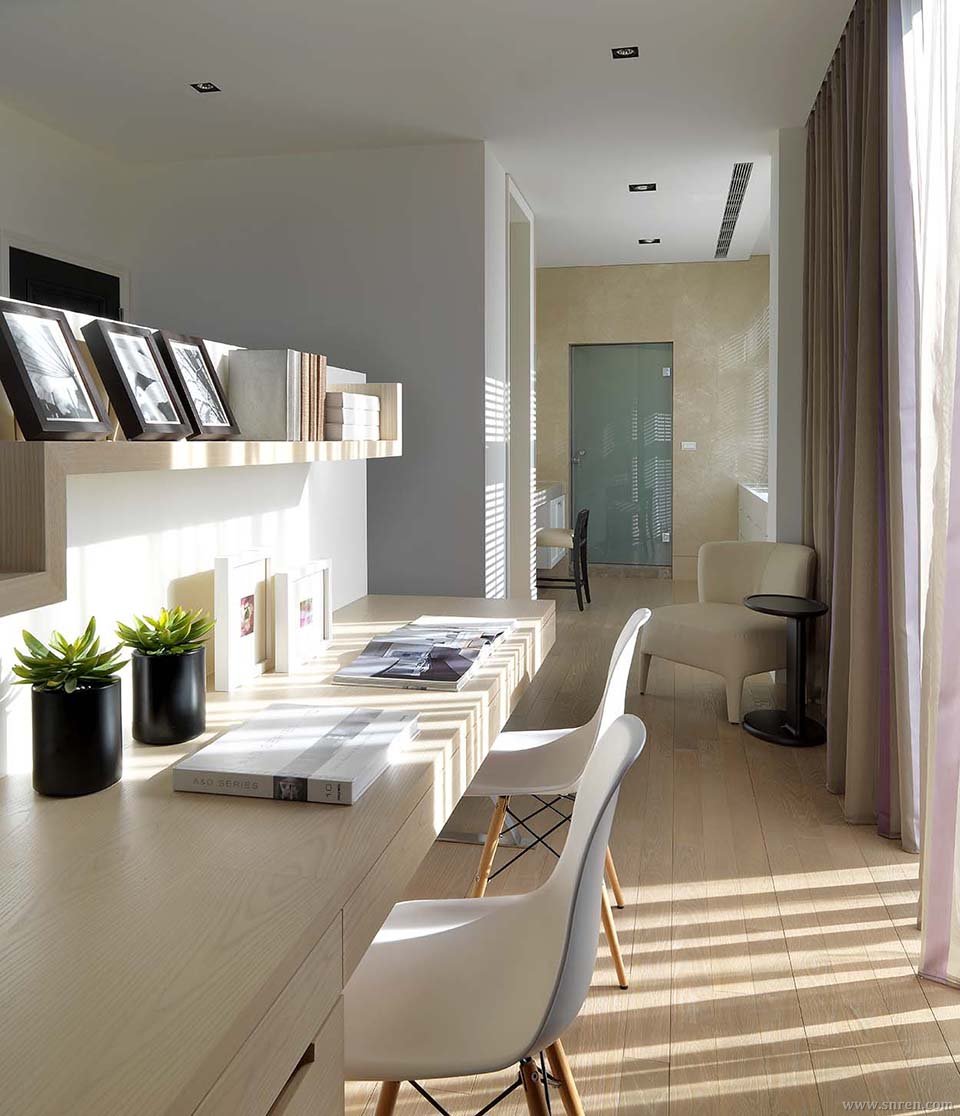 913-w11_snr.jpg