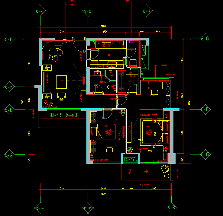 915-28_snr.png