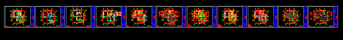 915-27_snr.png