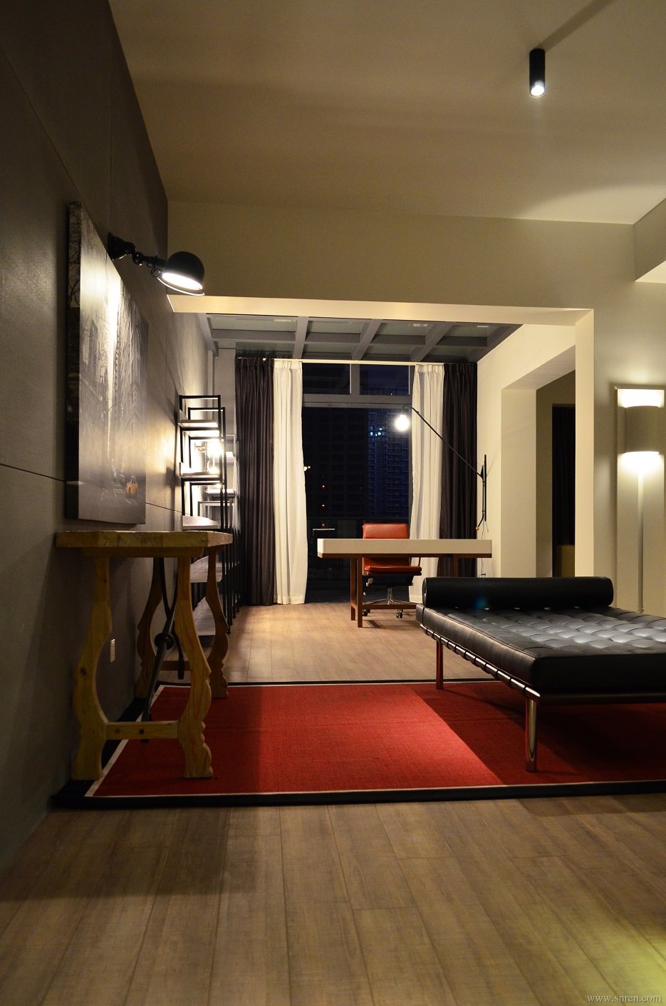917-w15_snr.jpg