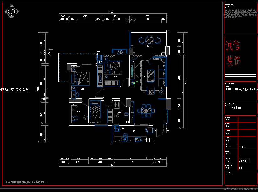 918-56_snr.png
