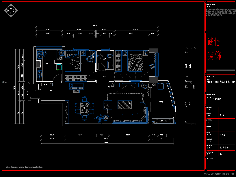 918-58_snr.png