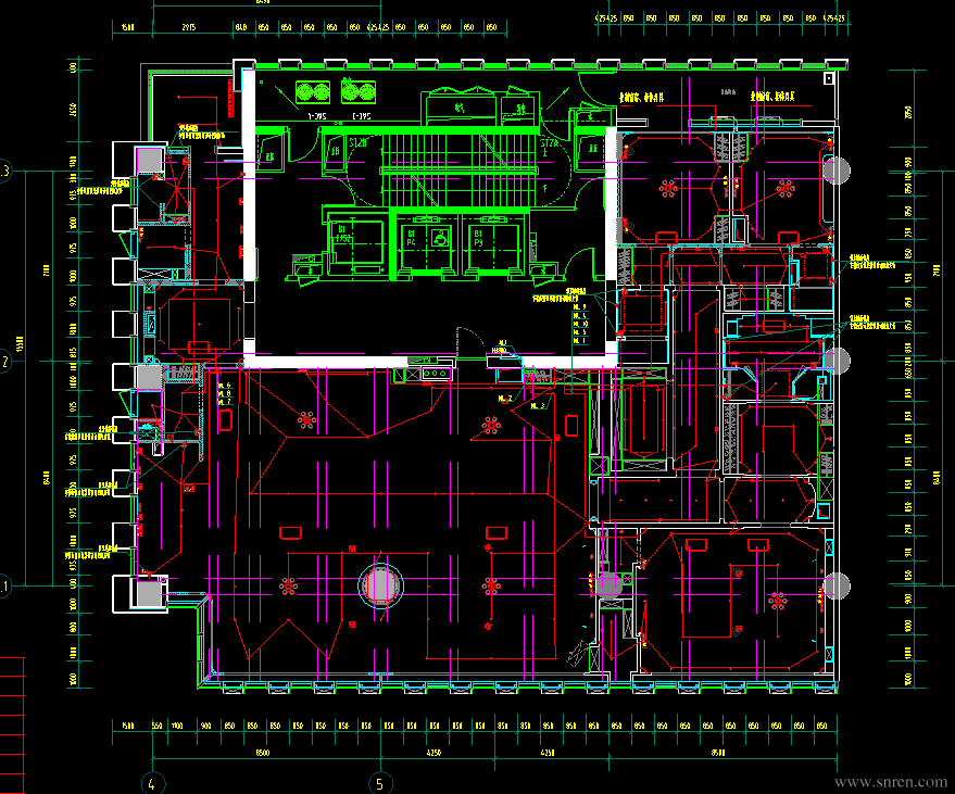 918-70_snr.png