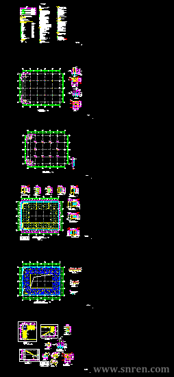 919-z01_snr.png