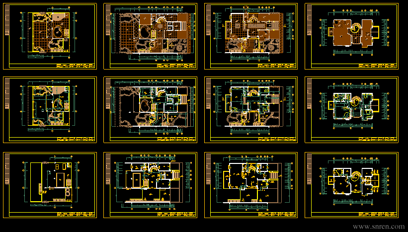 920-25_snr.png