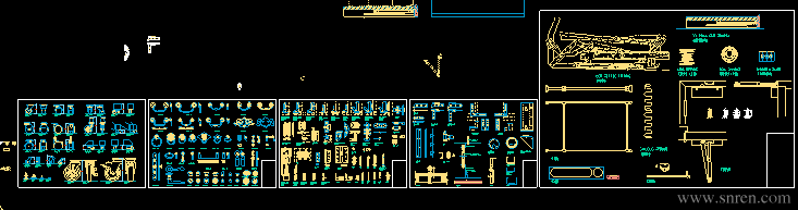 920-32_snr.png