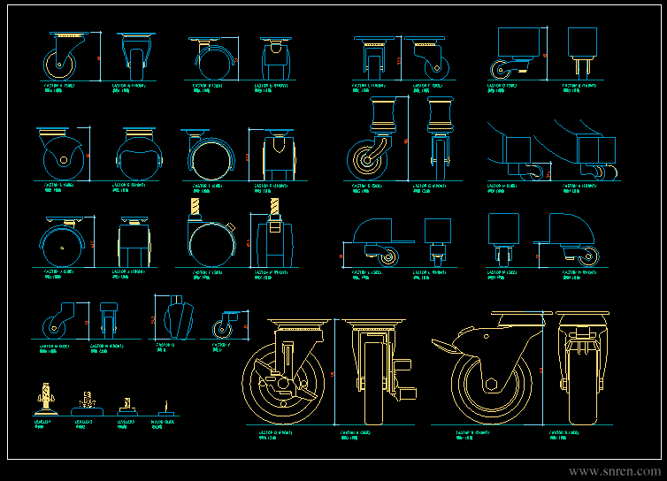 920-33_snr.png