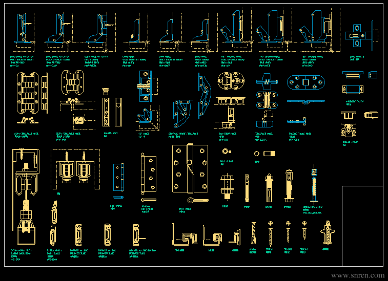 920-35_snr.png