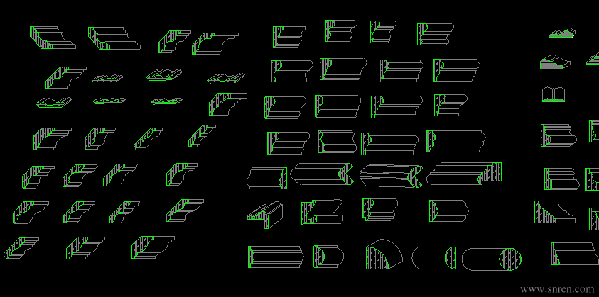 920-42_snr.png