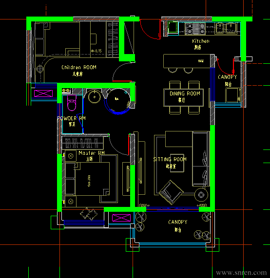 920-63_snr.png