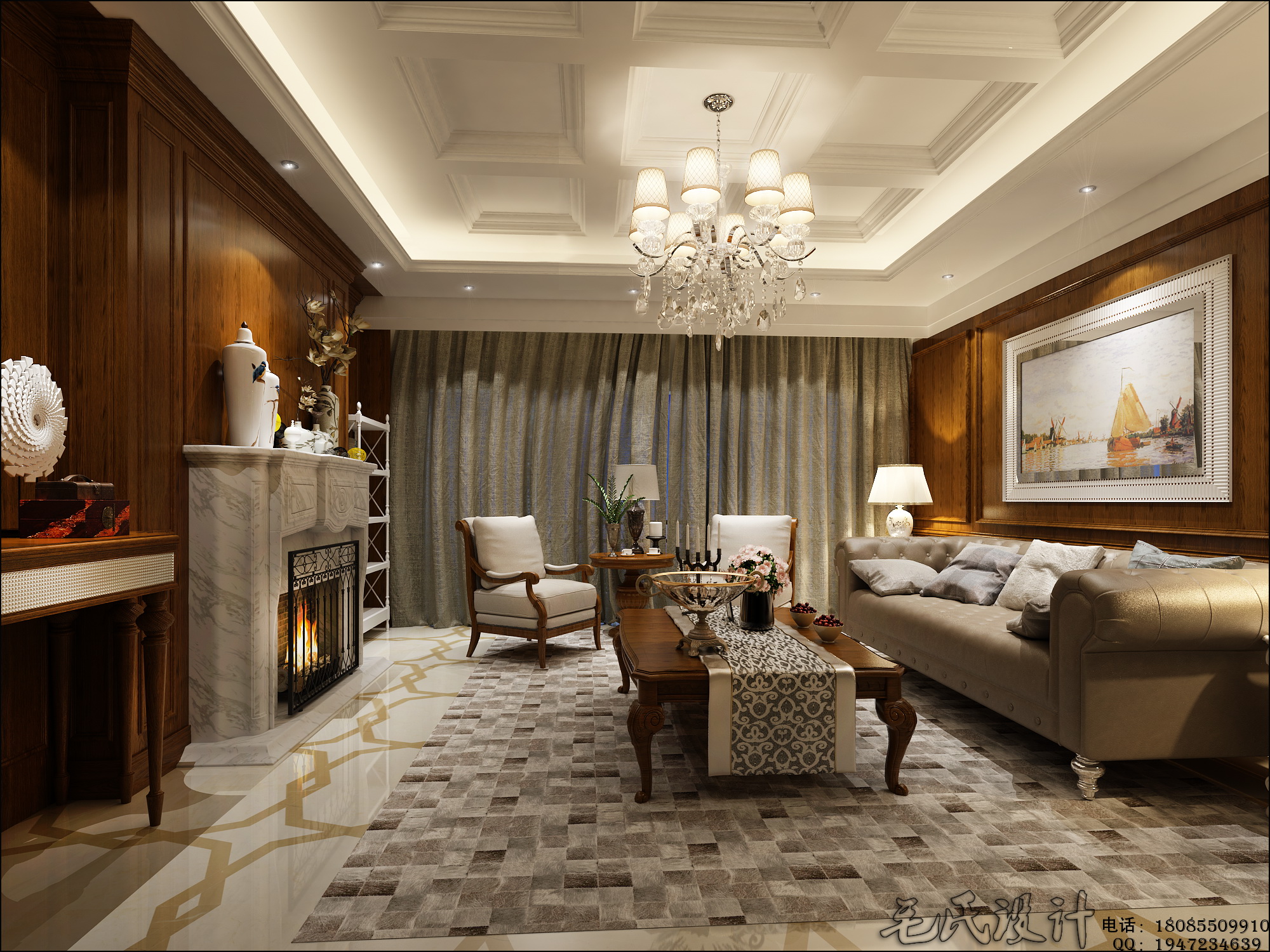 鱼max版本 2014  VR3.0.3.jpg