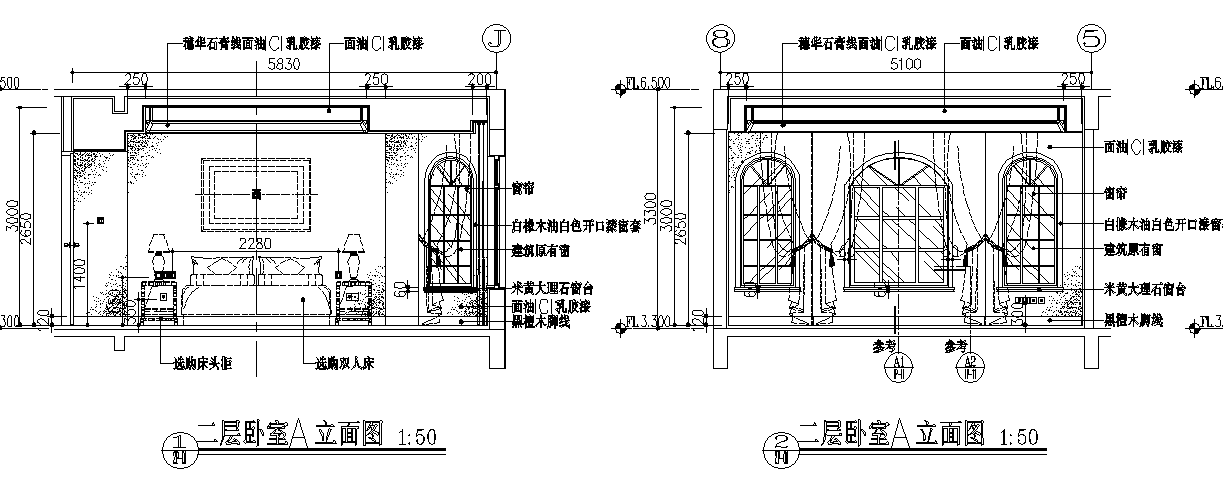 QQ图片20150920223402.png