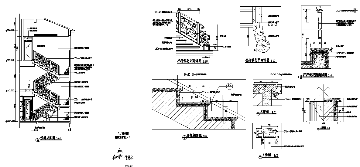 QQ图片20150920223457.png