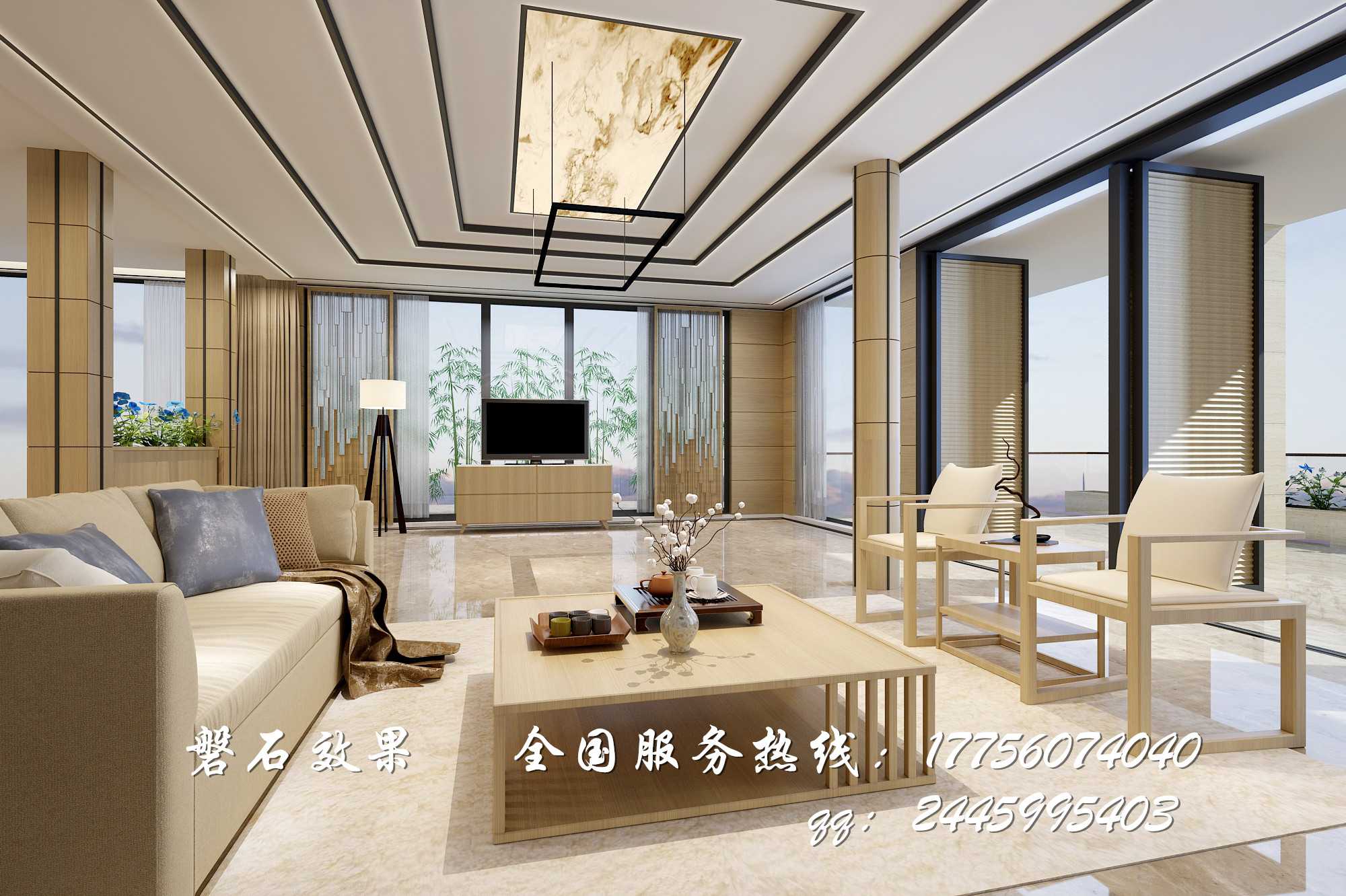 大厅副本_副本.jpg