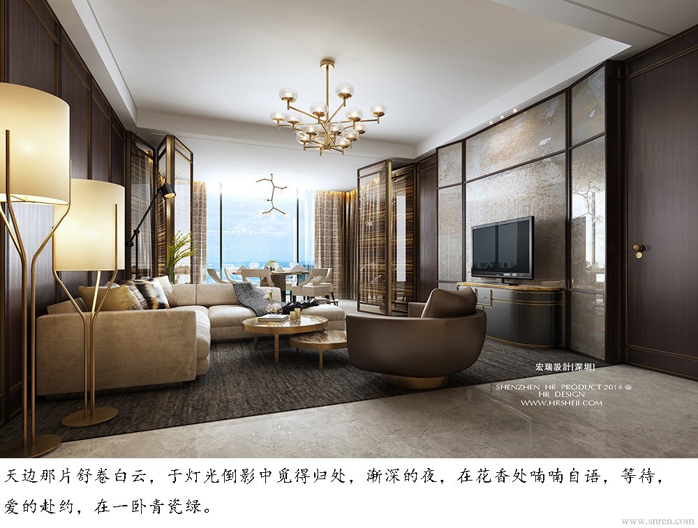 922-x03_snr.jpg