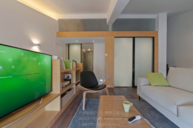 141442w60gaupu8buj1oo0.jpg.thumb.jpg