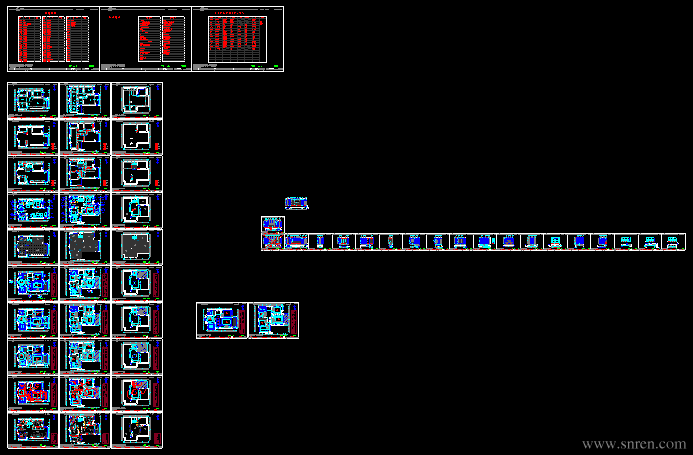 923-46_snr.png