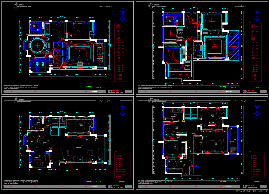 923-48_snr.png