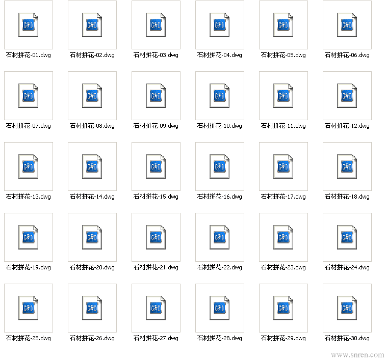 923-50_snr.png