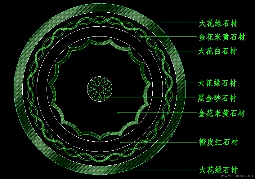 923-51_snr.png