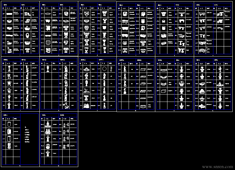 923-57_snr.png