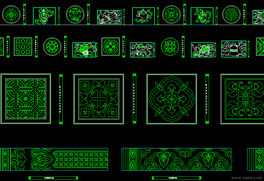 923-64_snr.png