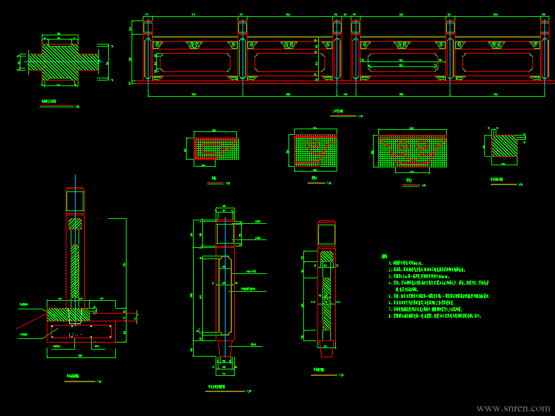 923-65_snr.png