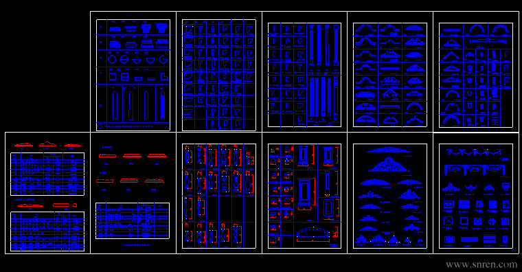 923-66_snr.png