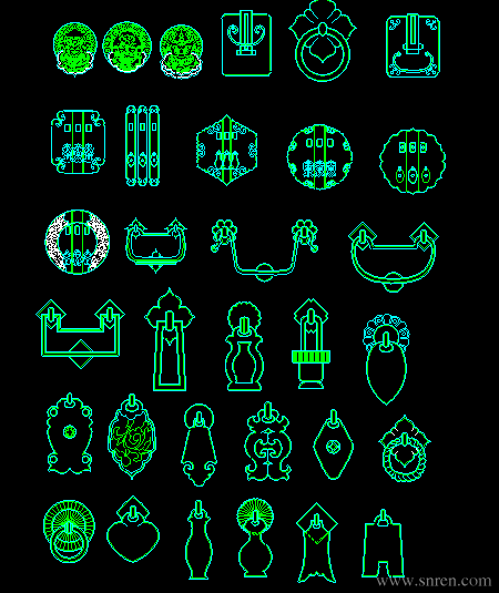 923-74_snr.png