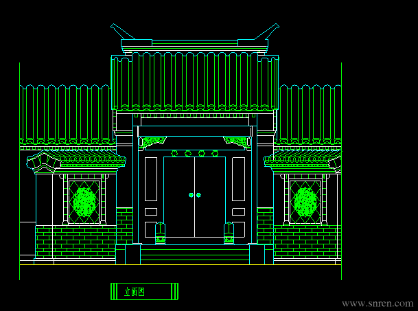 923-77_snr.png