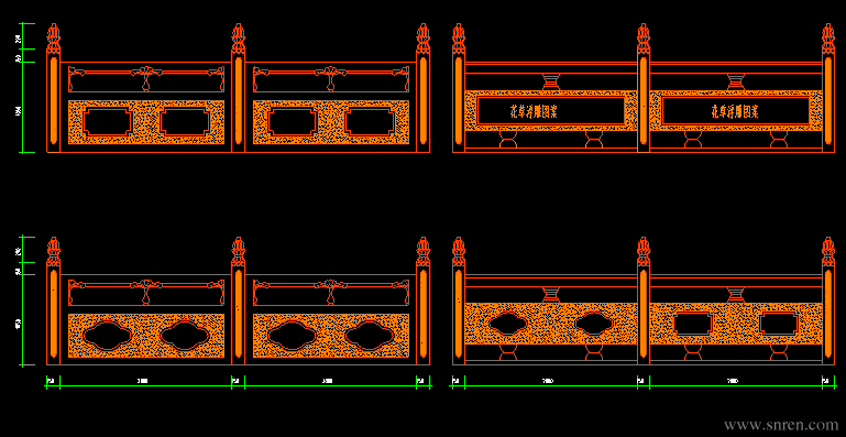 923-78_snr.png